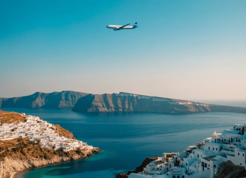 Time to Scale: Why Aegean Can Afford to Be&nbsp;Bolder